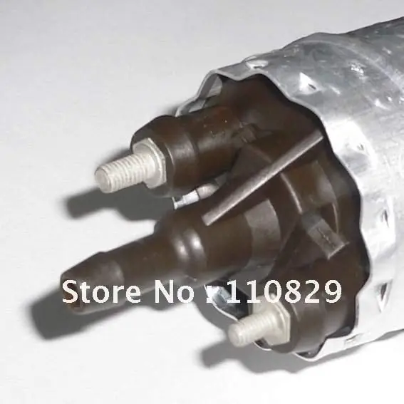 NEW  fuel pump 7700426361/ 0 580 467 070/0 580 464 076/0 580 464 089