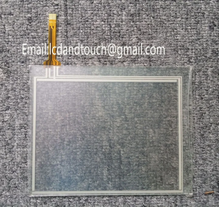 

MT506SV4CN MT506LV4CN touch screen panel