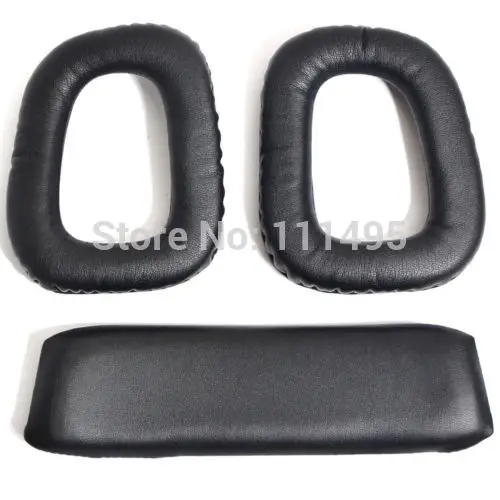 substituicao-almofadas-de-ouvido-almofada-bandana-conjunto-para-logitech-g35-fones-de-ouvido