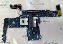 QM77 6050A2470001 for ELITEBOOK 8470P 8470W ProBook 6470B Motherboard 686042 686041 699986 692333 686038 686039-001/501 HD7500M