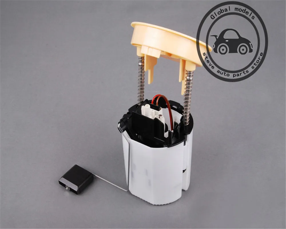 Fuel Pump Assembly for Mercedes Benz W211 E200 E220 E230 E240 E250 E270 E280 E300 E320 E350 E500 A2114701494