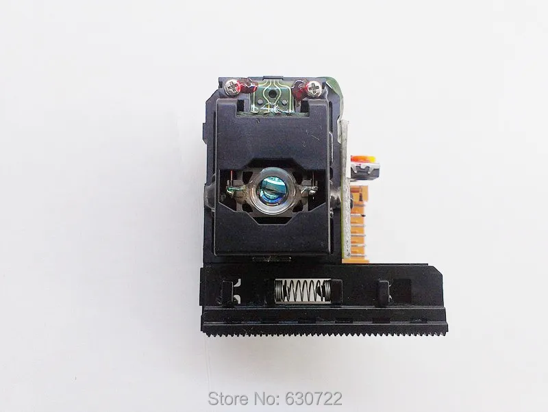 100% العلامة التجارية جديد SOH-A1 SOH-A1U الليزر رئيس