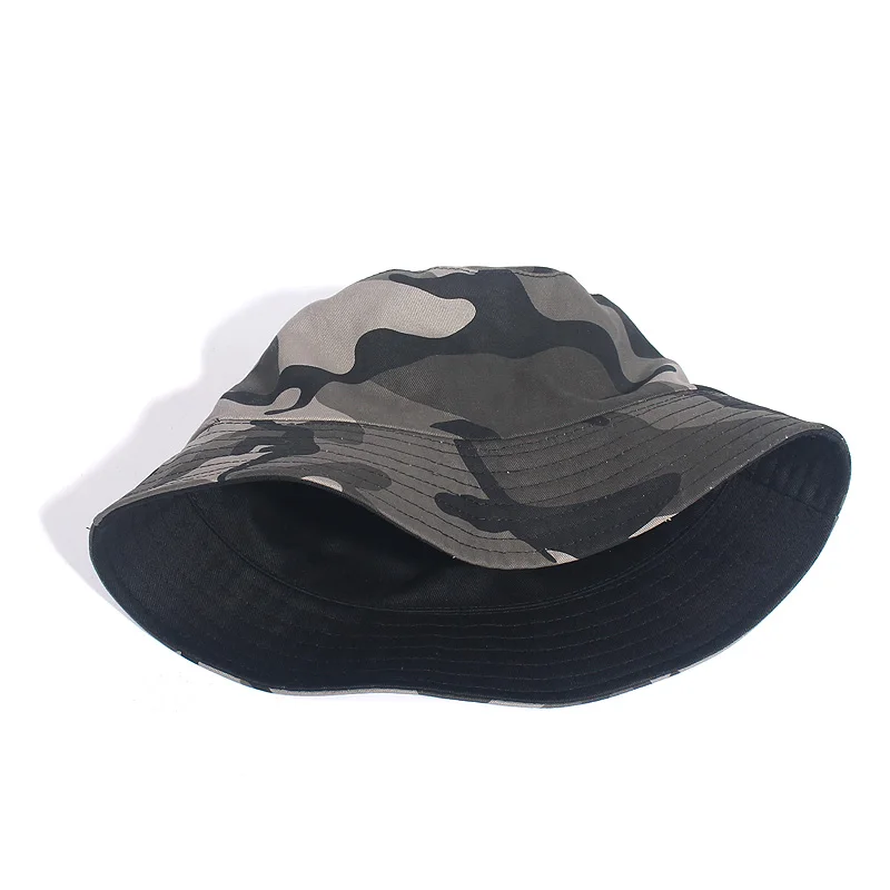 Hiking Camping Huting Jungle War Army Camouflage Cap Plaid Cloth Men Military Hats Sun Fishing Outdoor Tactical Hats