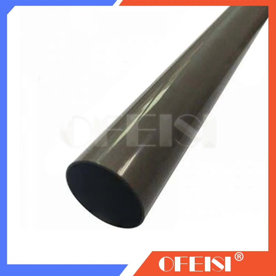 

Оригинальная новая пленка для термофиксатора для деталей принтера HP M806/M830 RM1-9712-FM3 RM1-9712 в продаже