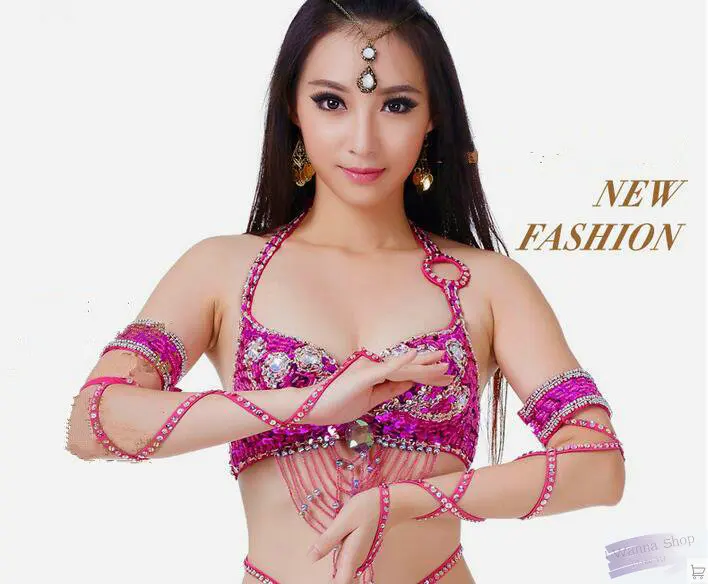 carnival snake hand bands  for arm wear samba fashion show belly dance women dancing arm bands