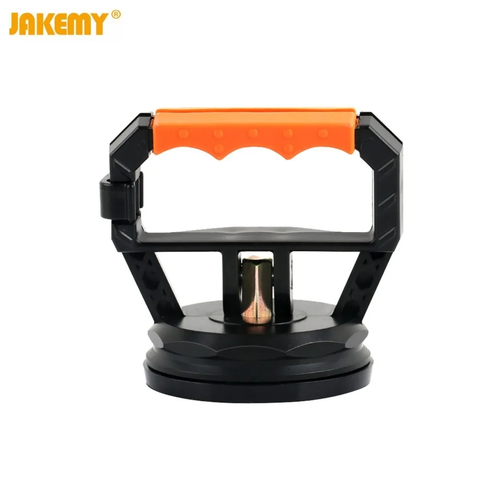 JAKEMY JM-SK05 Super Strong Suction Cup Disassembly Repair LCD Screen Opening Tools for iPhone 7 8 iPad Tablet Laptop