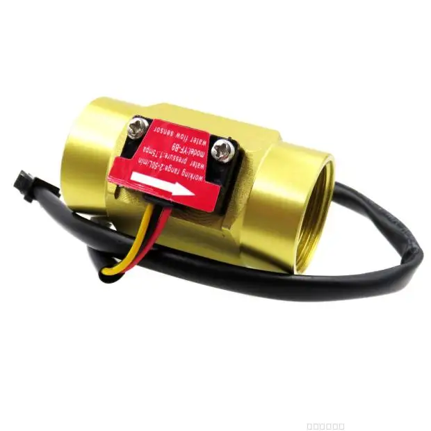 B9 Brass Copper G3/…