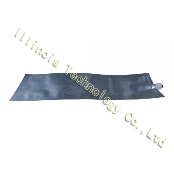 Mimaki Ink Cartridge Bag--220ml printer parts