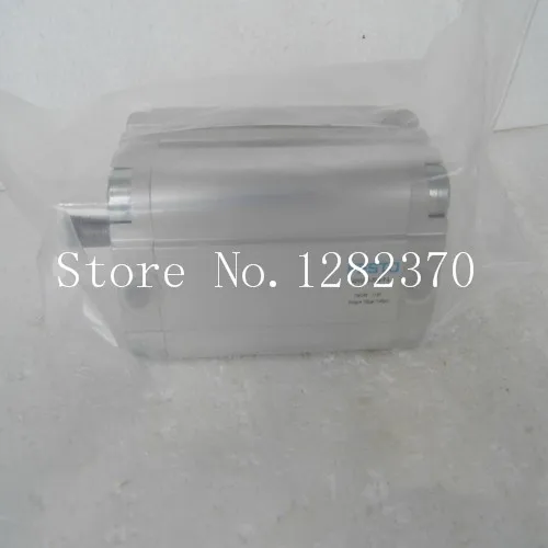 

[SA] N s FESTO cylinder ADVU-40-70-APA spot 156045