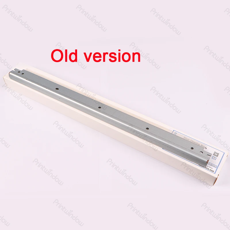 Old Version Drum Cleaning Blade GPR31-Blade for Canon iR ADVANCE C5030 C5035 C5045 C5051 C5235 C5240 C5250 C5255 Wiper Blade