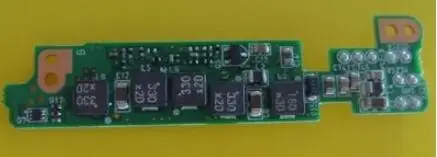 Flash Drive Board R… - image