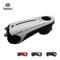 2019 New type 3k Carbon Stem 1