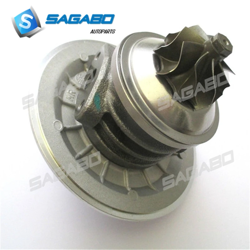 Turbo chra for Hyundai Starex 2.0L GT1549S 767032-5001S 767032 28200-4A380 282004A380  core cartridge 28200 4A380