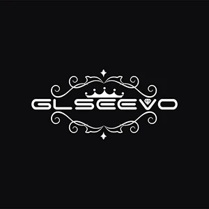 GLSEEVO This is for balance price, don't place order before contact us.