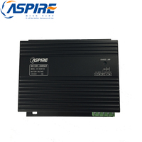 Aspire Dynamo 12V 24V Diesel Generator Intelligent Battery Charger ZH-CH2810 (10A) Gensets Manual Charger with factory price