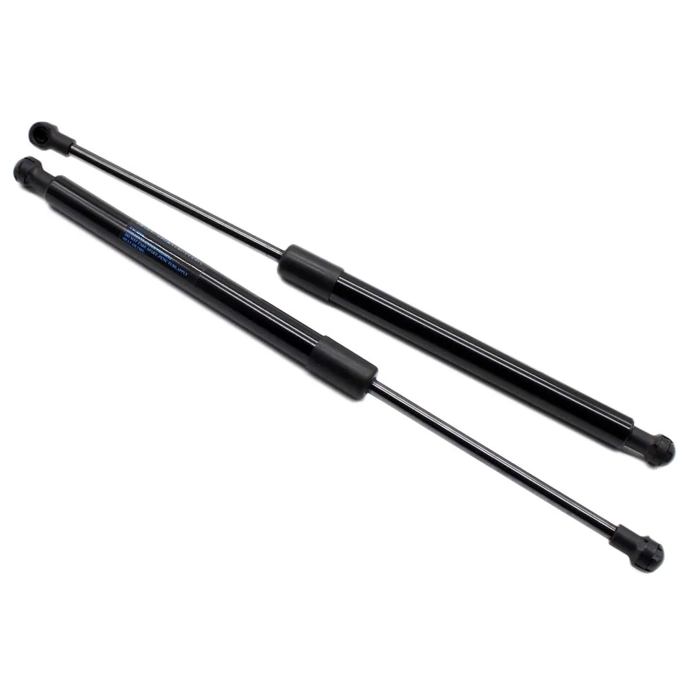 

Auto Gas Spring Struts Prop Lift Support демпфер для PORSCHE BOXSTER (987) 2004-2016 газовая Заряженная задняя багажная дверь багажника 195,5 мм