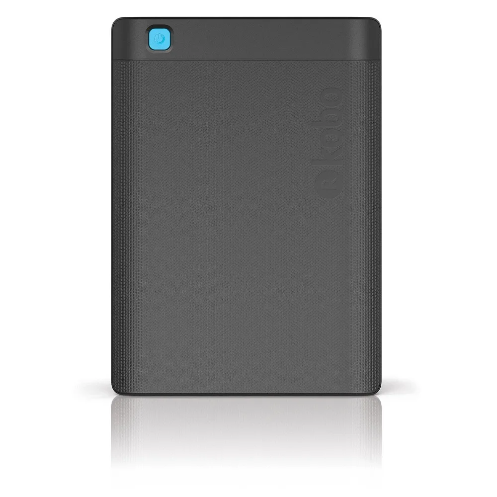 e-book Kobo Aura Edition 2 book reader Carta e-ink 6 inch 1024x768