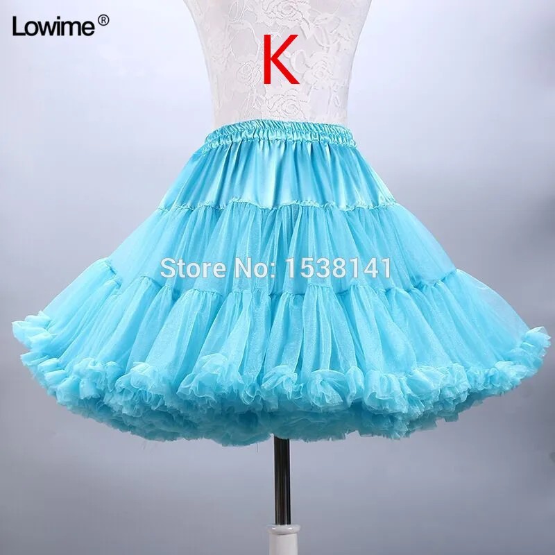 Estiramento tule petticoat feminino deslizamento tutu curto underskirt venda quente acessórios de casamento em estoque vestido de saia menina 2019