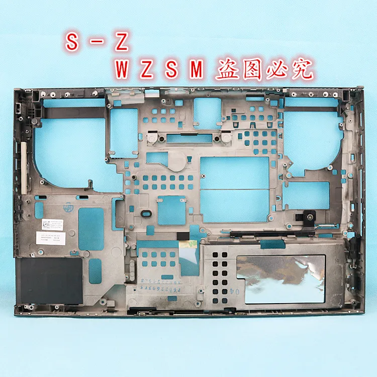 

Genuine New WZSM original For Dell Precision M6800 Bottom Base Case Cover 0VD7N7 VD7N7 0Y7TTV Y7TTV D Shell