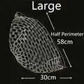 Large Size 60cm