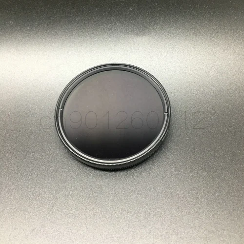 37/40. 5/43/46/49/52/55/58/62/67/72/ 77/82mm CPL Polarisator Filter Für canon 5D4 5D3 Für nikon D850 D800 D750 Für sony Für pentax