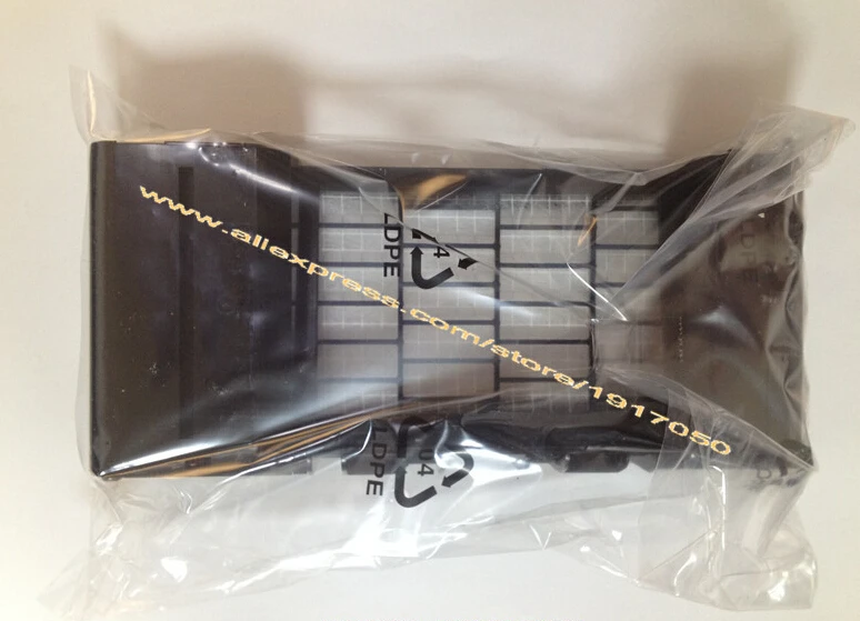 

ET-ACF100 Projector Filter Screen For Panasonic PT-F300NT