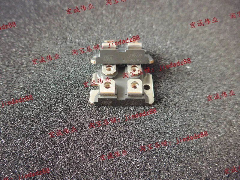 BUF460AV  module Special supply Welcome to order !