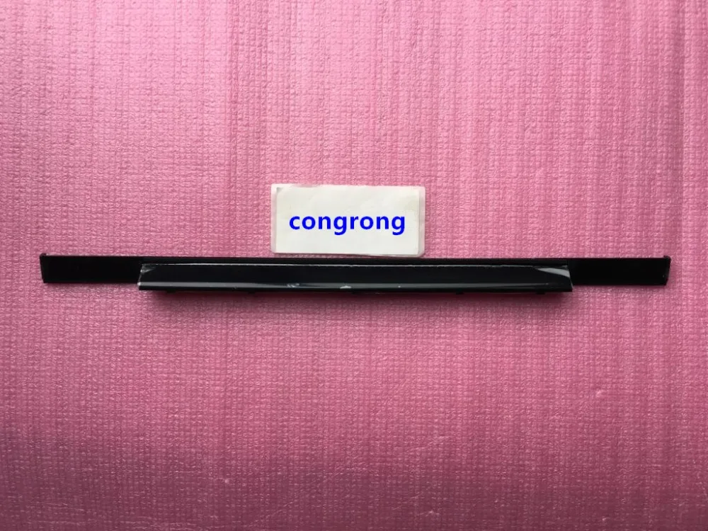 Hinge Cover for Lenovo IdeaPad U330 U330T Touch Laptop Strip Shaft LCD Keyboard Bezel Switch Case