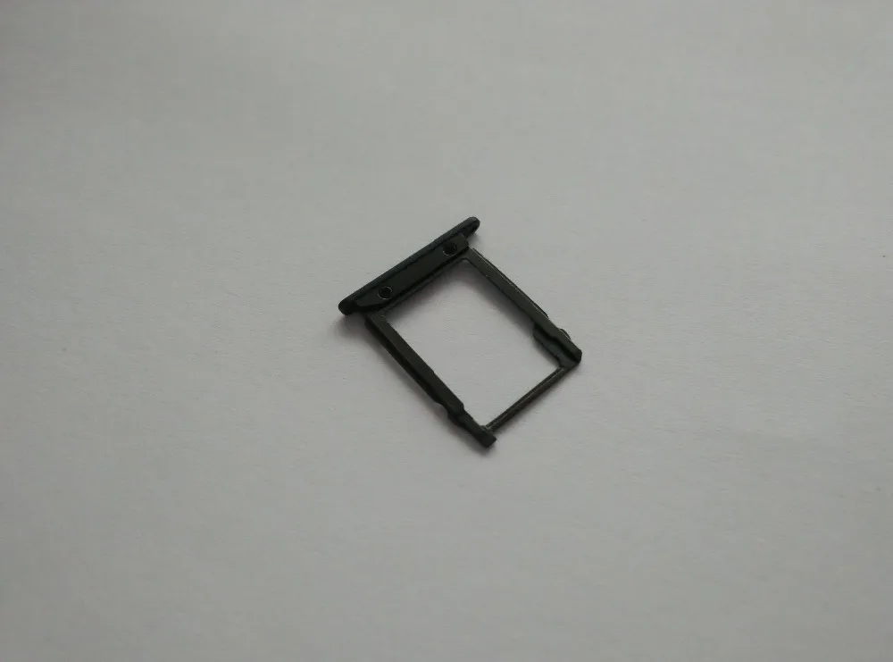 Soporte para tarjeta Nano Sim/TF, bandeja con ranura para tarjeta Sim 2 para Cubot X9 MTK6592, ocho núcleos, 5,0 pulgadas, HD, envío gratis