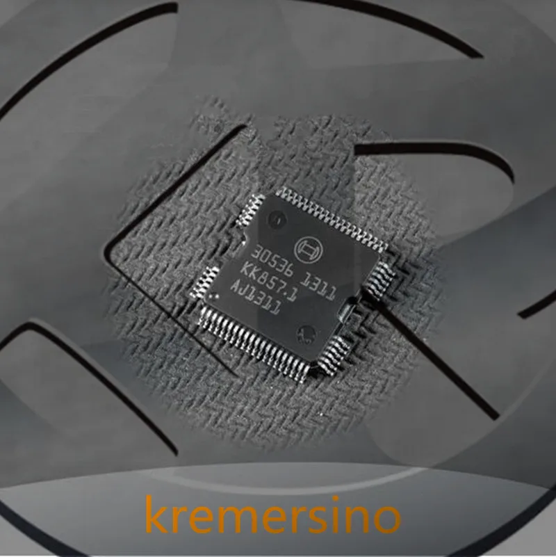 

30536 for Bosch ECU board