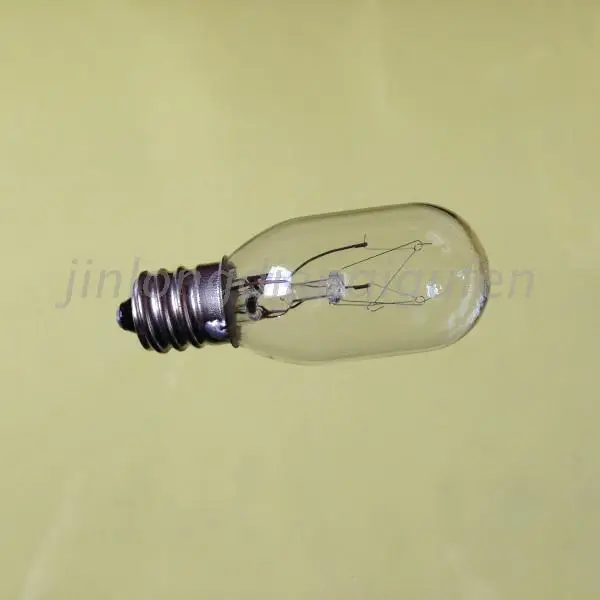 30V24V5-7W10W bulb screw E12 lamp low voltage indicator lighting table  wall  Nightlight 2025-02