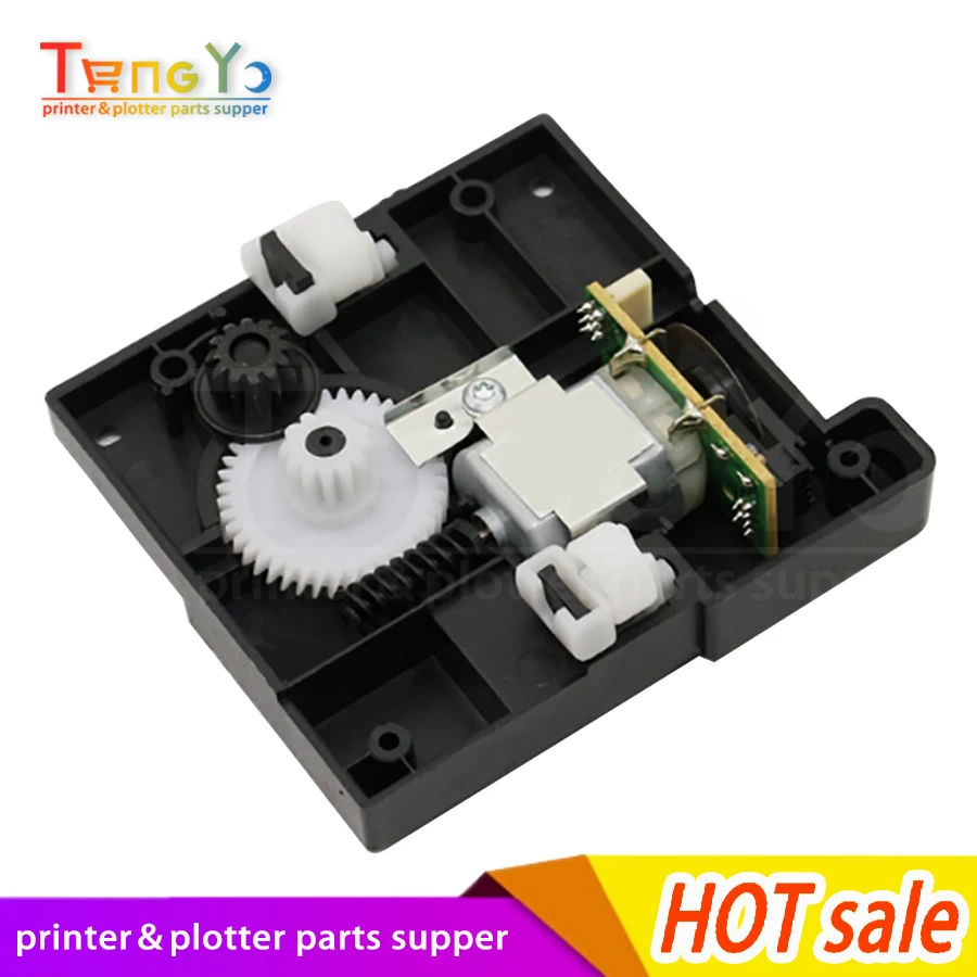 

ONew original Scan Head Bracket for hp M1120/M1120N/M1005/1312nfi CB376-67901 on sale