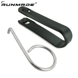 Runmade-joint de roue avec démontage boîte à outils, couvercle central, écrou de roue, pour VW Audi