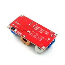 5A Constant Current LED Driver Module #5