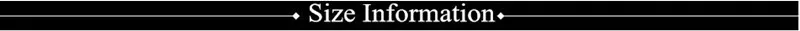 Floral Long Summer Beach Chiffon Wrap Cover Up Maxi Skirt For Women Beach High Waisted Pleated Dancing Party Skirts Womens C478