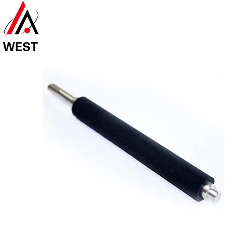 

Бесплатная доставка, новый оригинальный Sato CL412E принтер, роликовые колеса, ролик