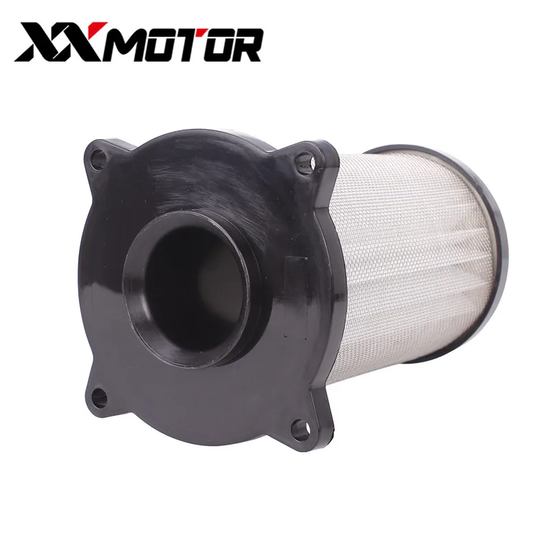 Motorcycle Replacement NEW High Quality Intake Air Filter Cleaner Element For Suzuki GSF400 Bandit400 75A 77A 79A GSF Bandit 400