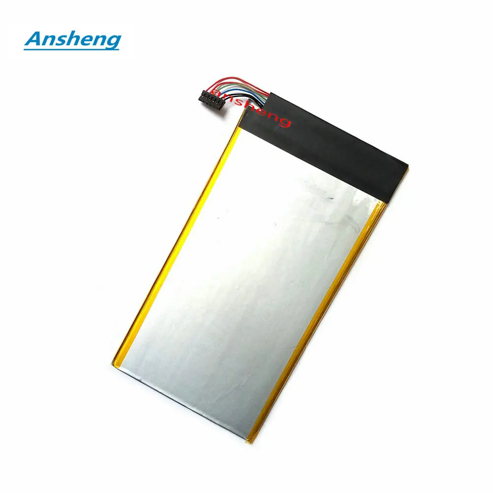 Original 4980mAh C11P1328 Battery For Asus Transformer PAD TF103C TF103CX TF103CG K010 K018 K010-TF103C K018 3G Tablet PC