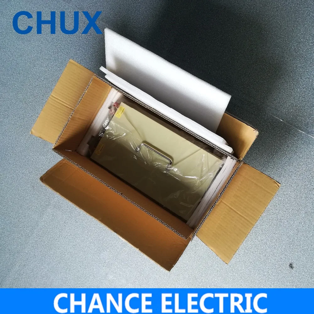 Imagem -06 - Fonte de Alimentação de Comutação Ajustável Chux Led Smps 4000w 0300v 400v 500v 600v 700v 800v 900v 1000v ac para dc