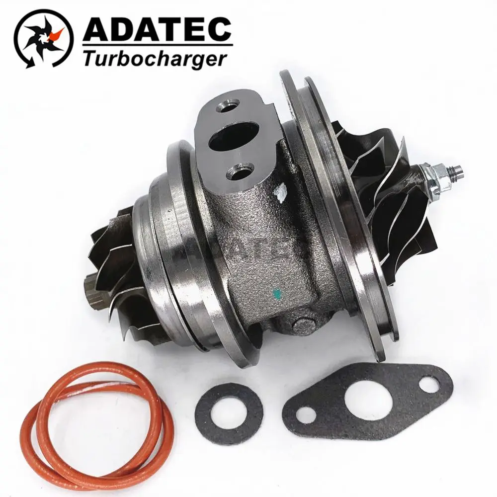 

TF035HM TF035 Turbo Charger Core 49135-04360 49135-04361 Turbine Cartridge 28200-4X650 for Hyundai Passenger Car 2.9 CRDI J3