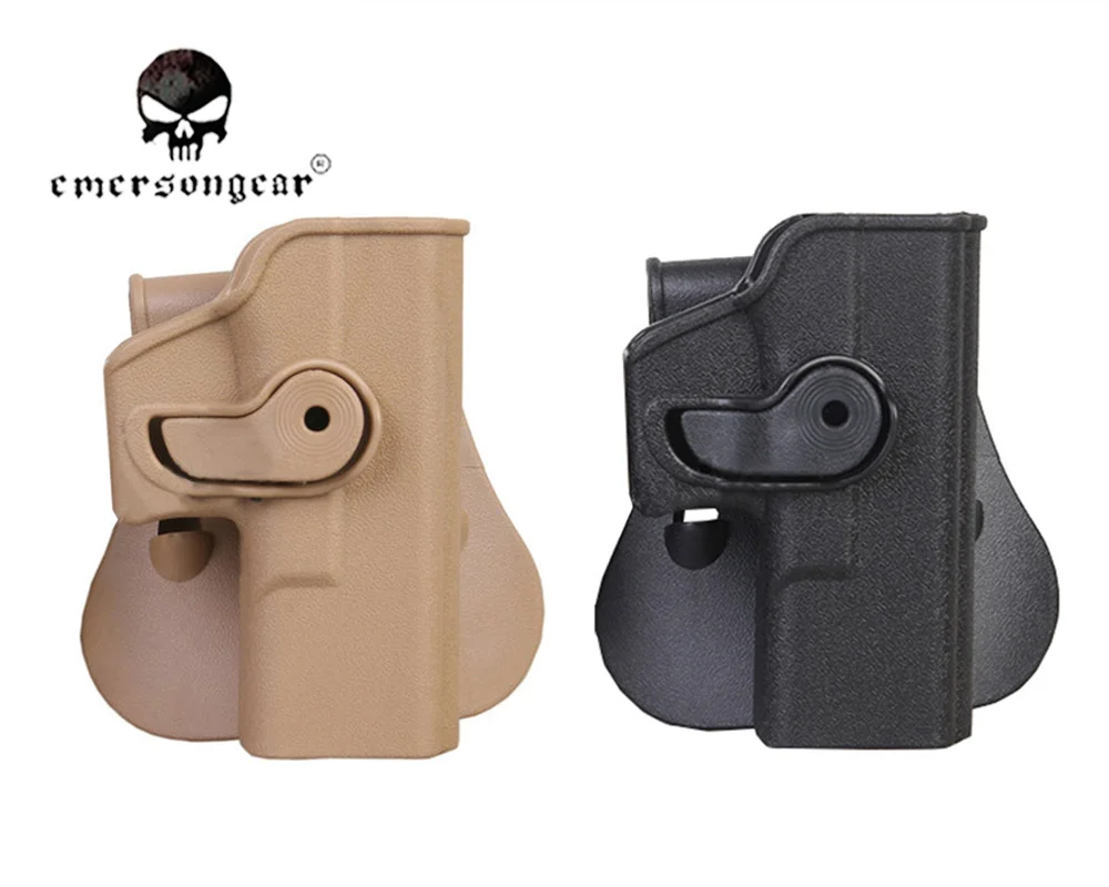 

Rotary IMI Double Magazine Holster, Polymer Retention, Roto Holster, Fits GLOCK 17, 22, 31, BD6100