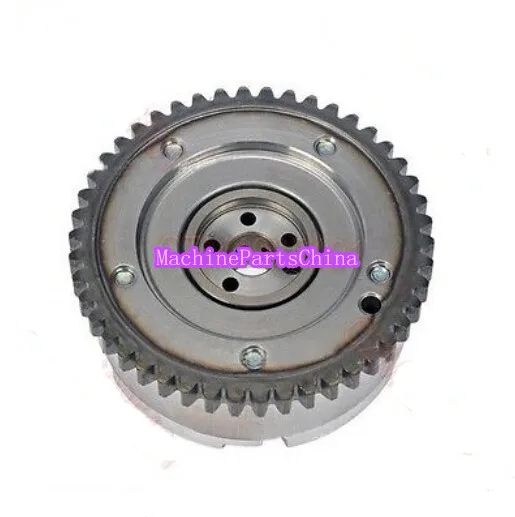 Replacement For Variable Timing Camshaft Gear 13025-EN20A Fits For Nissan Cube