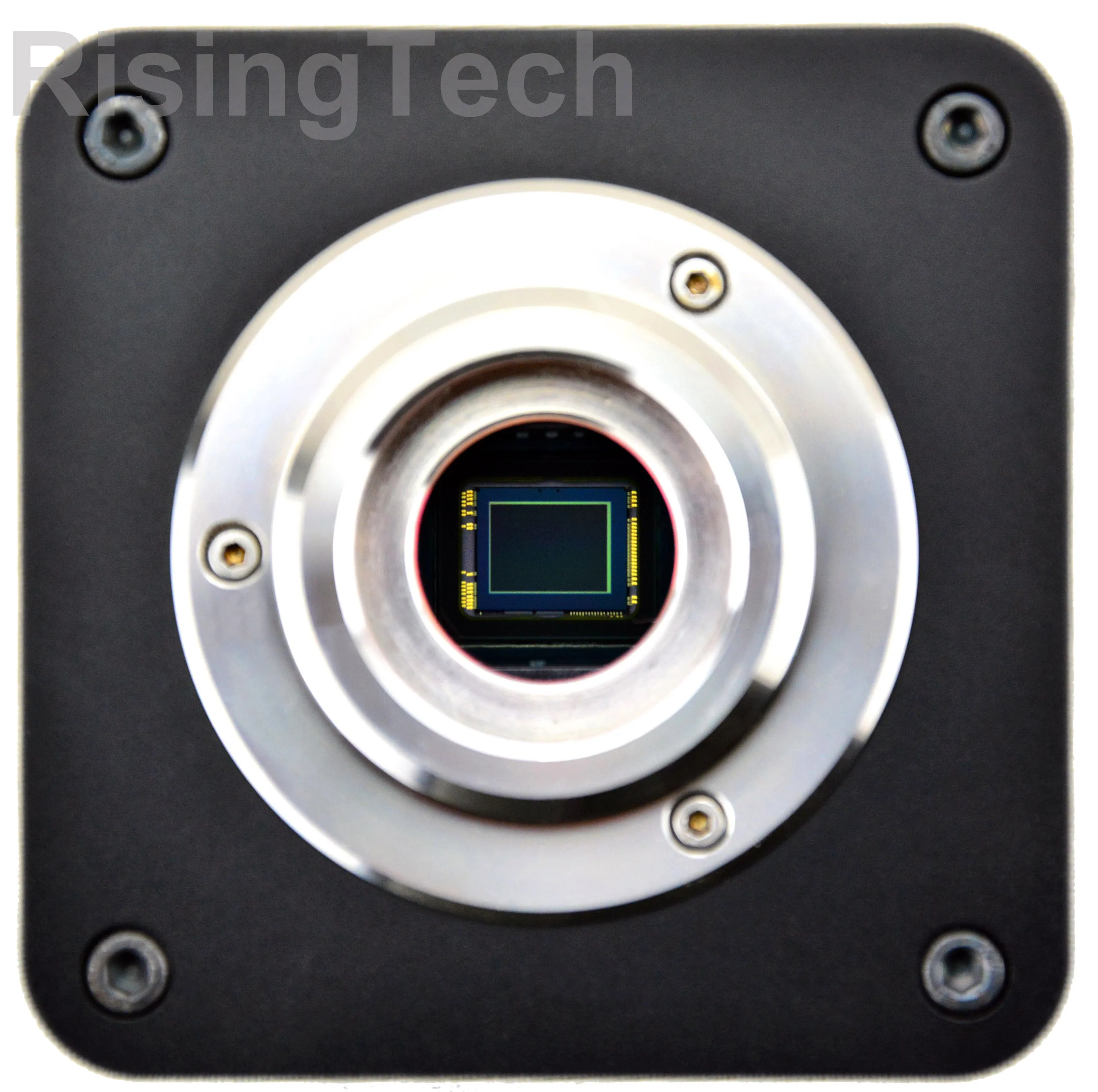 E3 High Sensitivity imx224 120fps 1.2MP USB3.0 digital video USB microscope Camera for darkfield fluorescent microscope