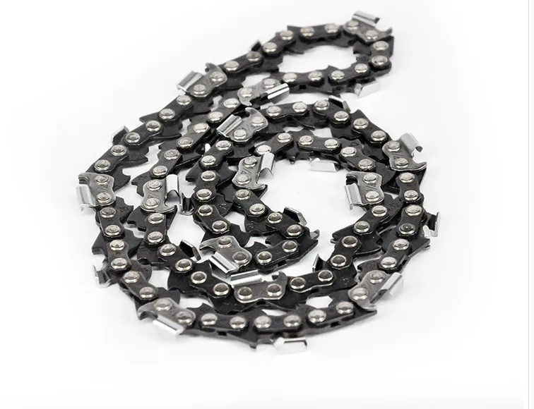 

Chain Replace for Oregon Makita 14" UC3500A UC3501A UC3510A UC3520A UC3530A EA3500F DCS34 DCS340 DCS400 DCS400