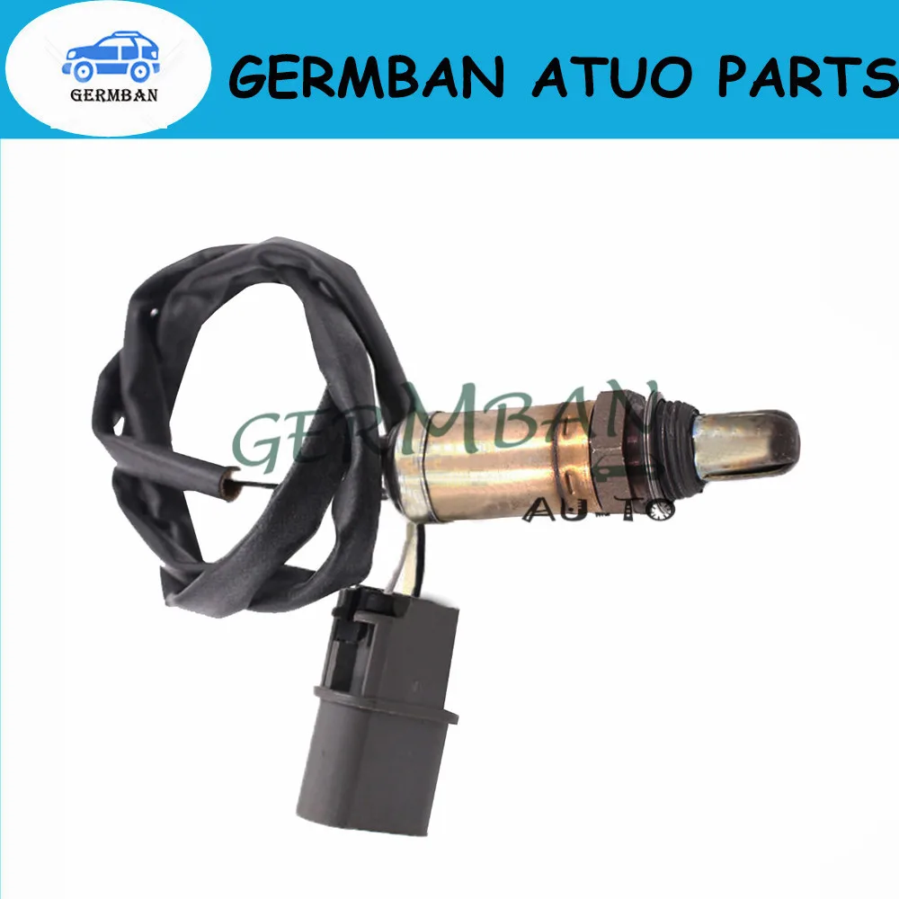 

Lambda Oxygen Sensor Fit for Nissan Serena Vanette Cargo 1.6-2.0L No# 0258003283