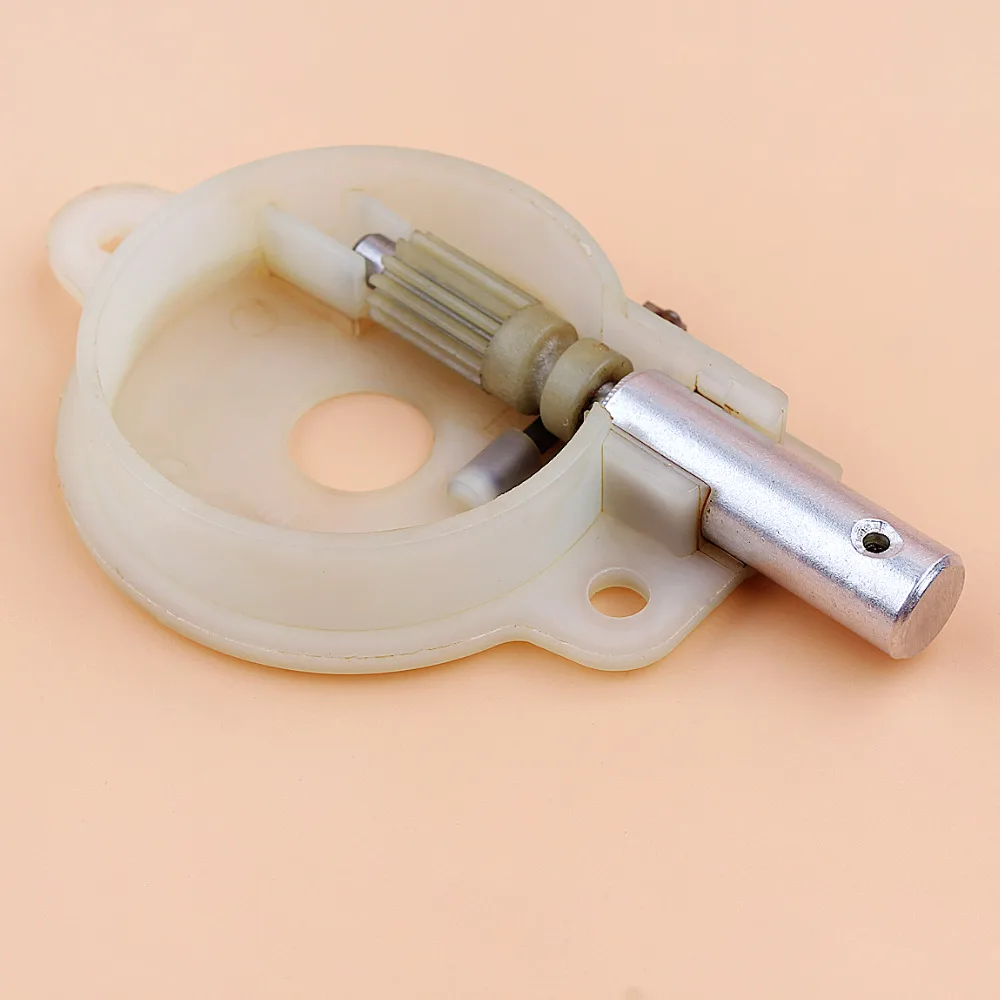 Bơm Dầu Cho Husqvarna 36 41 136 137 141 142 Jonsered CS2036 2036 2040 545036801 Máy Cưa Xích Linh Kiện Thay Thế