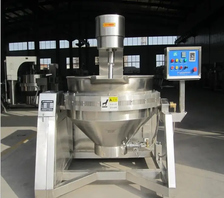 حار بيع دليل إمالة الكواكب خلط غلاية مع المحرض