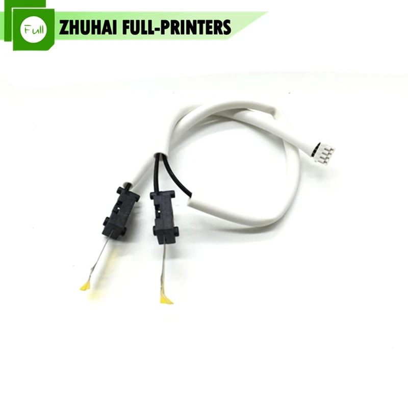 

2X Free Shipping D009-4177 Fuser Thermistor for Ricoh MP4000B 5000B 4001 5001 4002 5002 New Compatible Good Quality