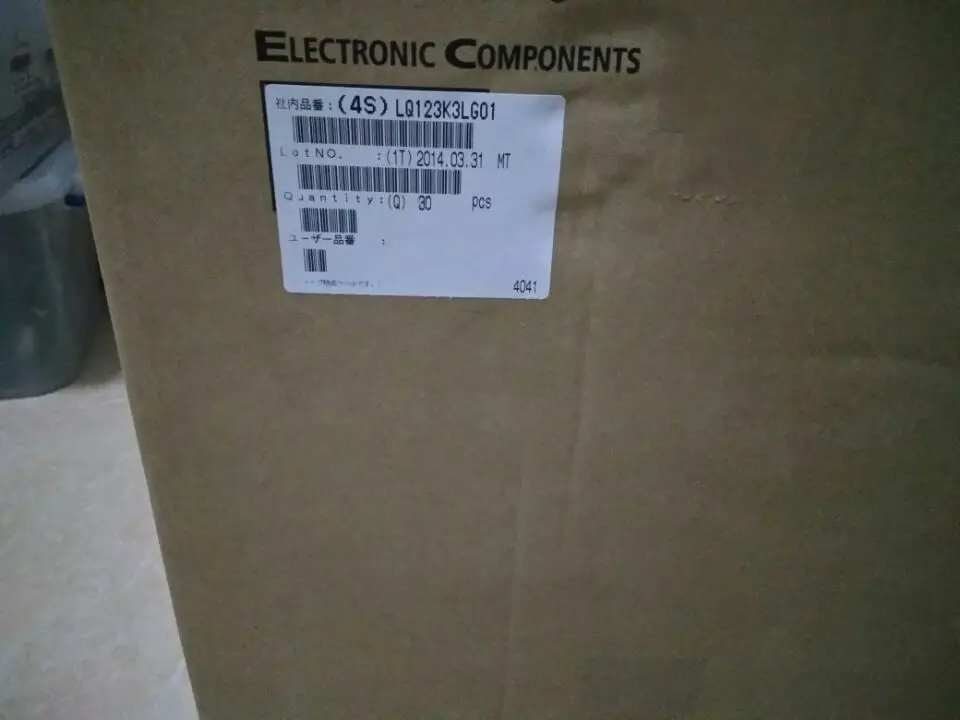 Teste perfeito 12.3 "polegadas marca original a + lq123k3lg01 painel lcd 12 meses de garantia