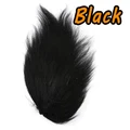 Negro
